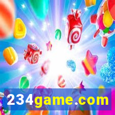 234game.com