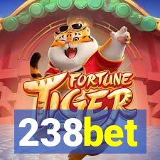 238bet