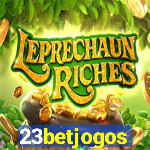 23betjogos