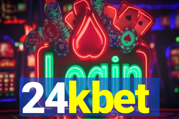 24kbet