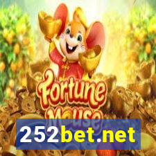 252bet.net