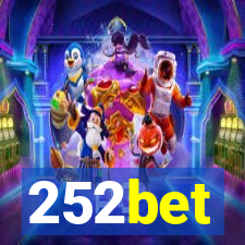 252bet