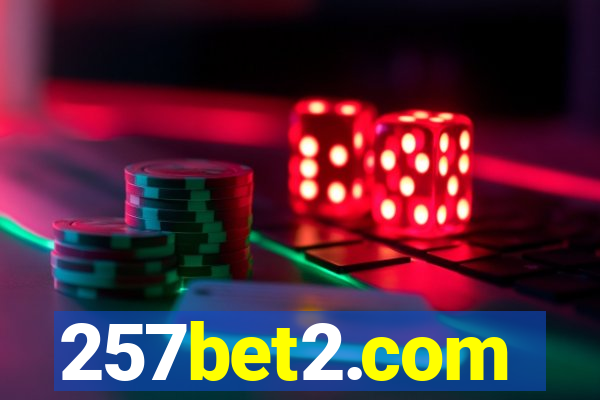 257bet2.com