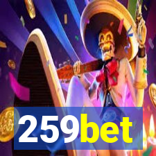 259bet