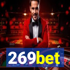 269bet