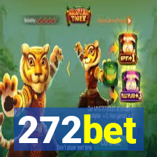 272bet