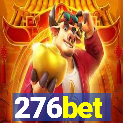 276bet