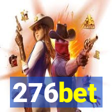 276bet