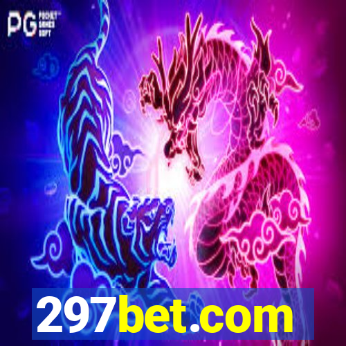 297bet.com