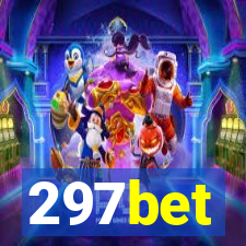 297bet