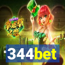 344bet