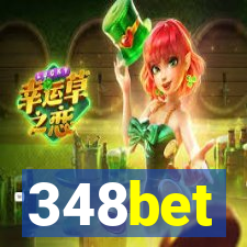 348bet