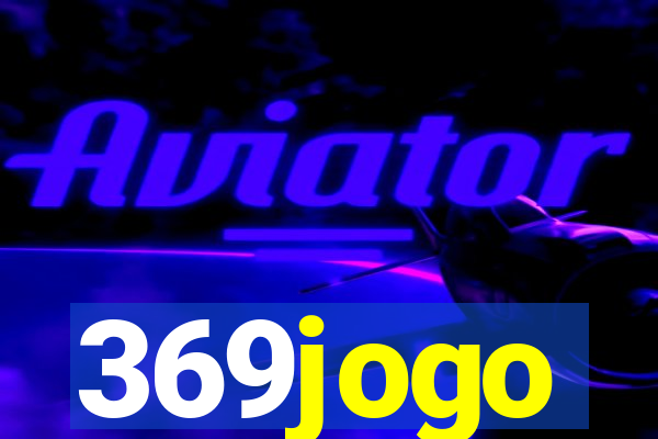 369jogo