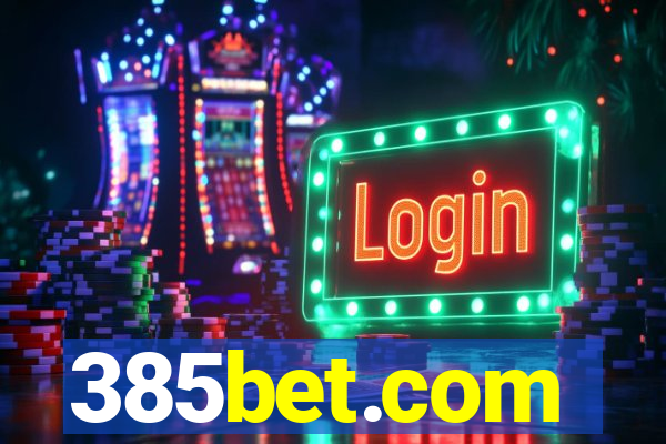 385bet.com