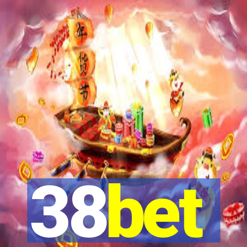 38bet