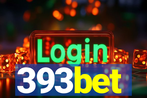 393bet