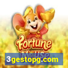 3gestopg.com