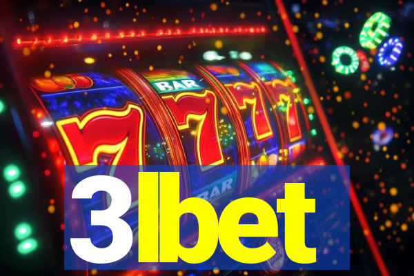 3lbet