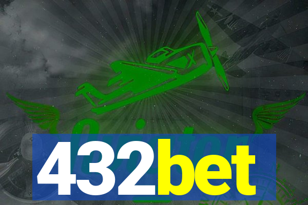 432bet