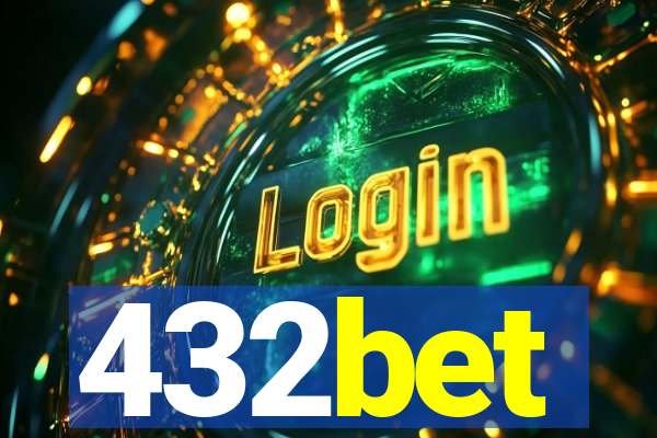 432bet