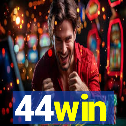 44win