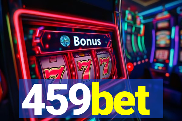 459bet