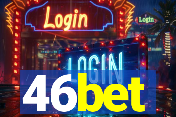 46bet