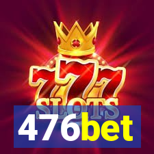 476bet