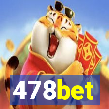 478bet