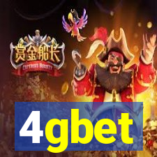 4gbet