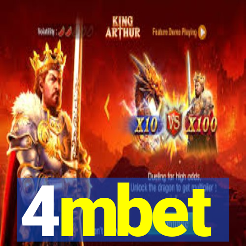 4mbet