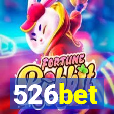 526bet