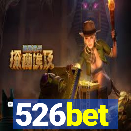 526bet