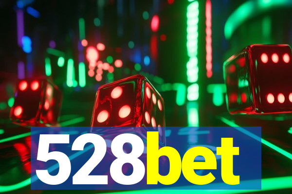 528bet