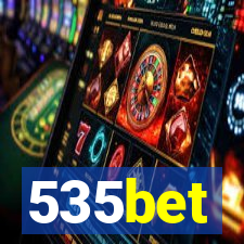 535bet