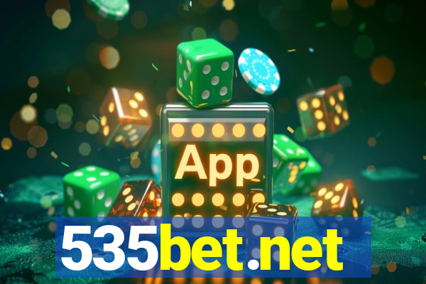 535bet.net