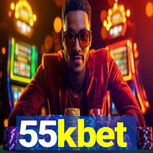 55kbet