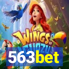 563bet