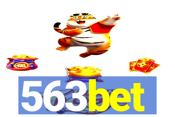 563bet