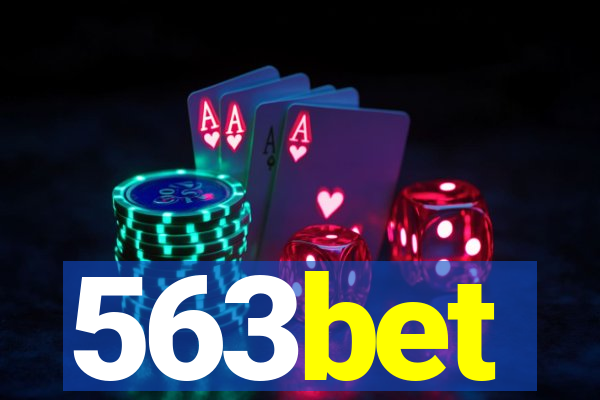 563bet