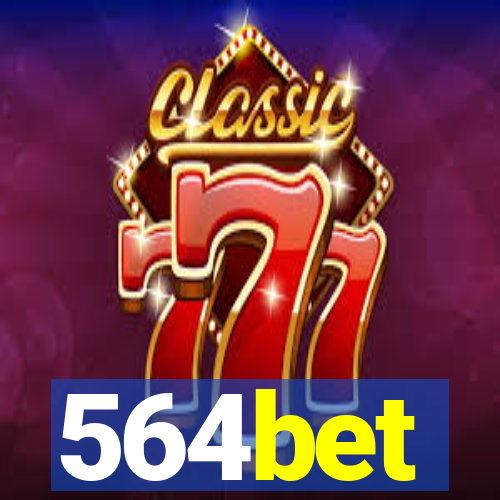 564bet