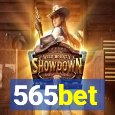 565bet