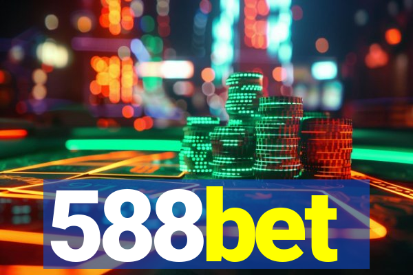 588bet