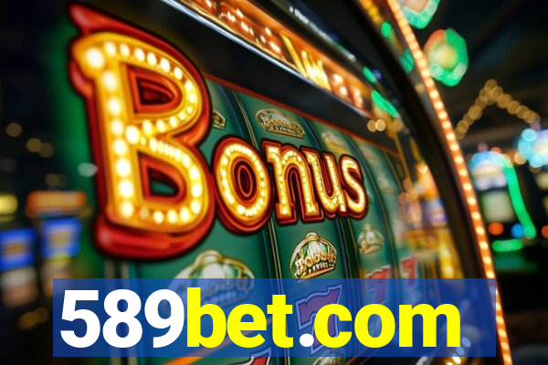 589bet.com