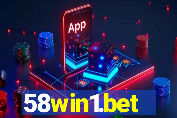 58win1.bet