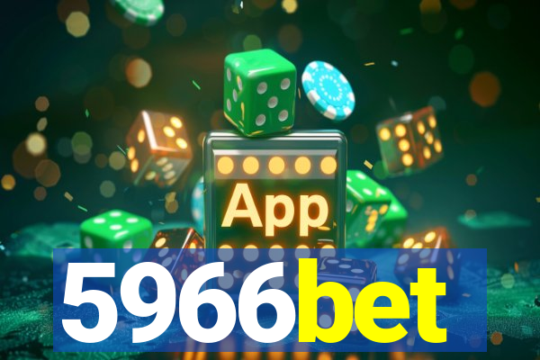 5966bet