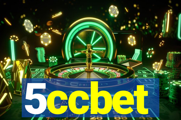 5ccbet