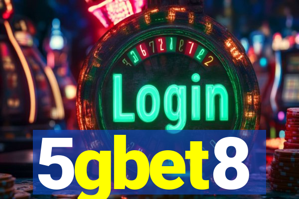 5gbet8