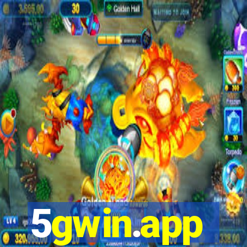 5gwin.app