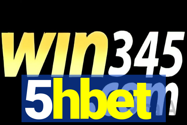 5hbet